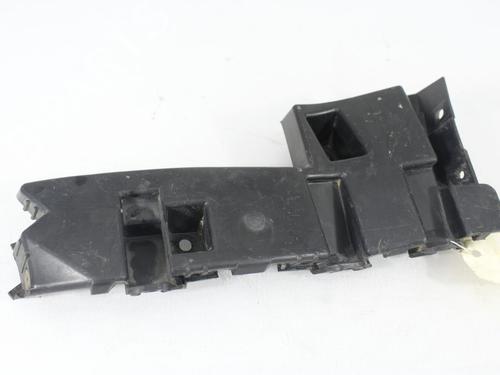 Rear bumper bracket SEAT LEON (1P1) 2.0 TDI 16V | BP14176418C159 