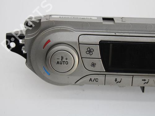 AC Styreenhet / Manøvreringsenhet FORD KUGA II (DM2) 2.0 TDCi | BP10269006I5 