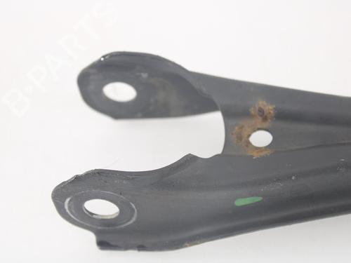 Right rear suspension arm MERCEDES-BENZ B-CLASS Sports Tourer (W246, W242) B 180 CDI / d (246.212) | BP10121813M15 