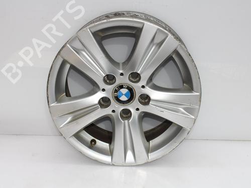Used Rim BMW 1 (E87) 116 d (116 hp) 10125137