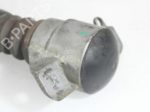 Right rear shock absorber AUDI A4 B8 (8K2) 2.0 TDI | BP23389347M19 