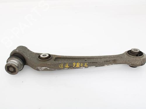 Used Right front suspension arm AUDI A4 B8 Avant (8K5) 2.0 TDI (150 hp) 10962193