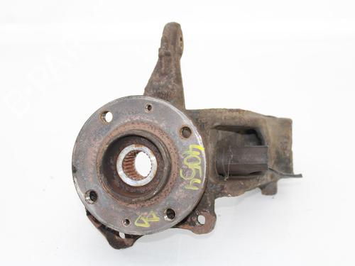 Højre Styrespindel Lejehus DS DS 3 (SA_) 1.6 BlueHDi 120 (SABHZM) (120 hp) 14455941