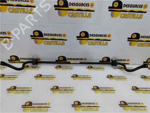 Anti roll bar AUDI A4 B7 (8EC) 2.0 TDI | BP10123569M96 