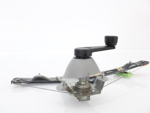 Rear left window mechanism BMW 1 (E87) 118 d | BP10354091C24 