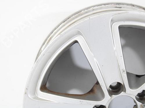 Jante SEAT CORDOBA (6L2) 1.9 TDI (100 hp) 16136789