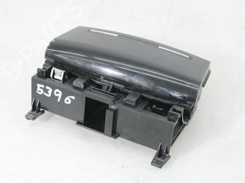 Ashtray AUDI A3 (8P1) 1.9 TDI | BP25442592I30 