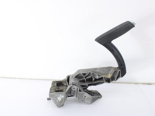 Hand brake AUDI A3 Convertible (8P7) 1.9 TDI 8P0711303C