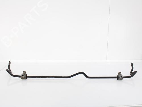 Used Anti roll bar MERCEDES-BENZ CLS (C219) CLS 320 CDI (219.322) (224 hp) 12268107
