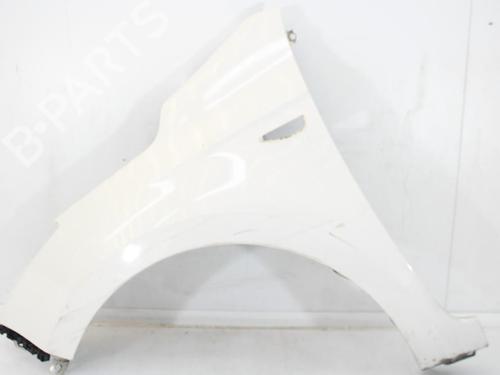 BP30972597C41 main image