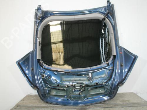 Tailgate OPEL INSIGNIA A (G09) 2.0 CDTI (68) | BP22305325C6 