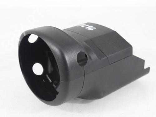 other-mercedes-benz-cla-coupe-c117-2013-2014-2015-2016-2017-2018-2019-23442272 main image