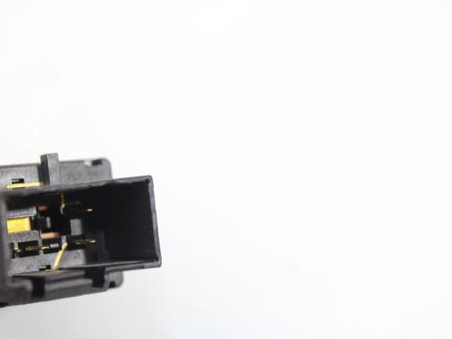 Warning switch SEAT CORDOBA (6L2) 1.9 TDI | BP15940133I22 
