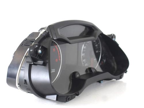Instrument cluster AUDI A4 B8 (8K2)  | BP16903471C47 