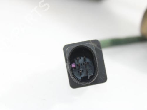 Catalyst MERCEDES-BENZ CLC-CLASS (CL203) CLC 200 CDI (203.707) | BP10122982M10 