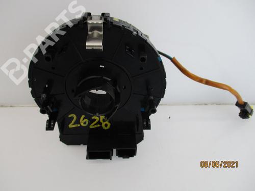squib-airbag-kia-ceed-sw-ed-20-crdi-140-hy3r823765-2007-2008-2009-2010-2011-2012-10125584 main image