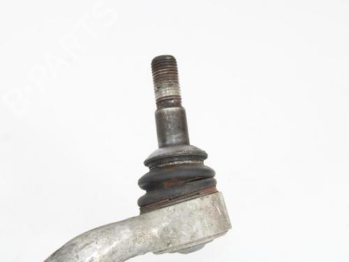 Right front suspension arm BMW 1 Coupe (E82) 120 d | BP13452362M13 