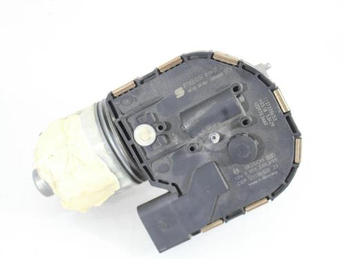 BP22303575M29 main image