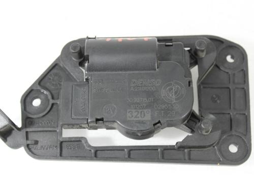 Electronic module FIAT PUNTO EVO (199_) 1.3 D Multijet (199AXD1B, 199AXD1A, 199BXD1B, 199BXD1A,... A21101200