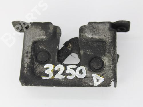 BP10120923C133 main image