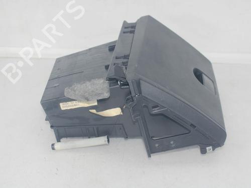 Glove box HYUNDAI i20 I (PB, PBT) 1.2 | BP30194146C95 