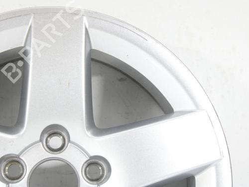 Rim AUDI A3 (8L1)  | BP17957268C45 
