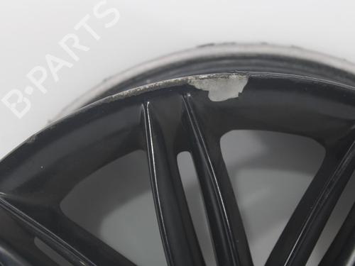Rim BMW 1 (E87) 118 d | BP10122345C45