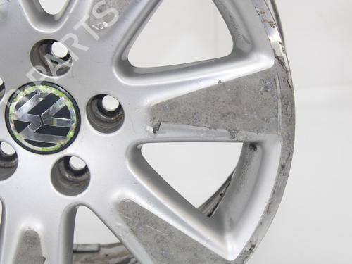 Rim VW PASSAT B6 (3C2)  | BP12268837C45 
