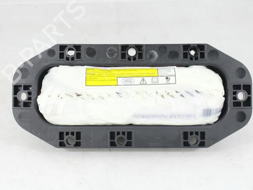 Passasjer kollisjonspute LAND ROVER RANGE ROVER EVOQUE (L538) 2.2 D (150 hp) 25742845