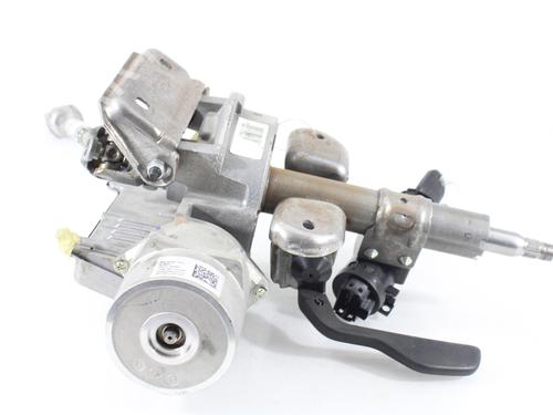 Used Steering column FIAT PANDA VAN (312_, 519_) [2012-2025]  16874016