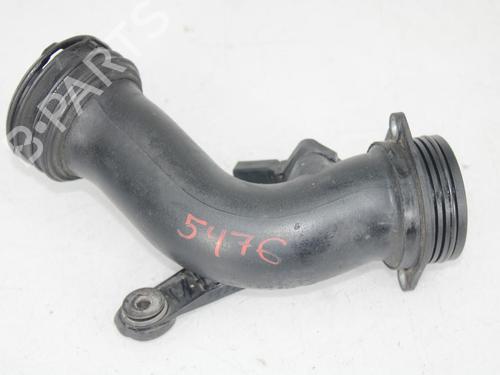 Rør VW TOUAREG (7LA, 7L6, 7L7) 5.0 V10 TDI | BP30377534M125