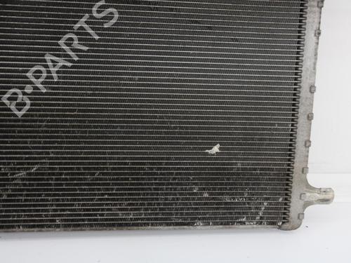 AC radiator LAND ROVER RANGE ROVER EVOQUE (L538) 2.0 D | BP16298256M32 