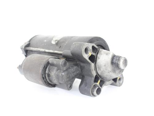 Used Starter FORD MONDEO IV Turnier (BA7) 2.0 TDCi (115 hp) 17429099