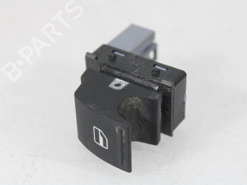 Used Right rear window switch SEAT IBIZA IV (6J5, 6P1) 1.6 TDI (105 hp) 17129101