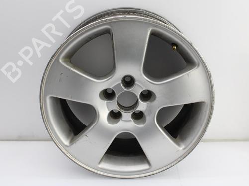 Used Rim HYUNDAI TUCSON (JM) 2.0 CRDi All-wheel Drive (113 hp) 10120402