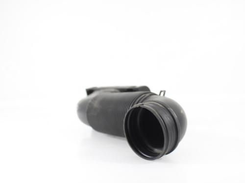 Used Pipe SEAT TOLEDO IV (KG3) 1.0 TSI (110 hp) 17494405