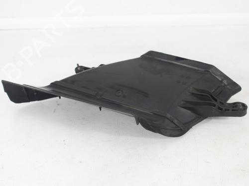 Used Other AUDI A4 B8 (8K2) 2.0 TDI (143 hp) 23417527