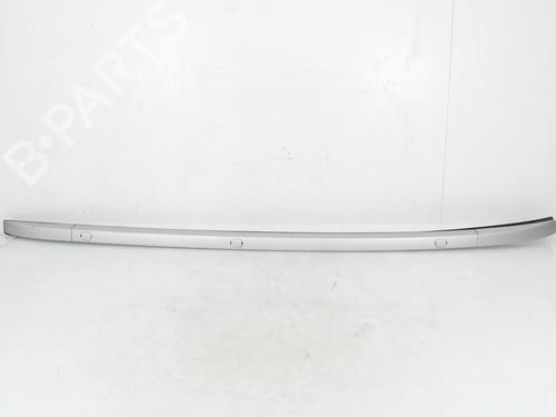 Używane Reling dachowy HYUNDAI ix35 (LM, EL, ELH) 1.7 CRDi (116 hp) 27615036