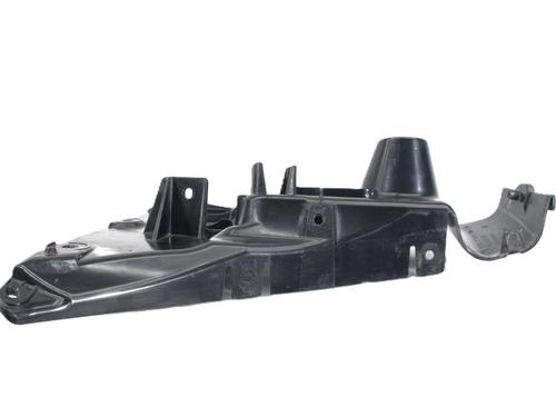 Other BMW 5 (E60) 530 d | BP32657574O1