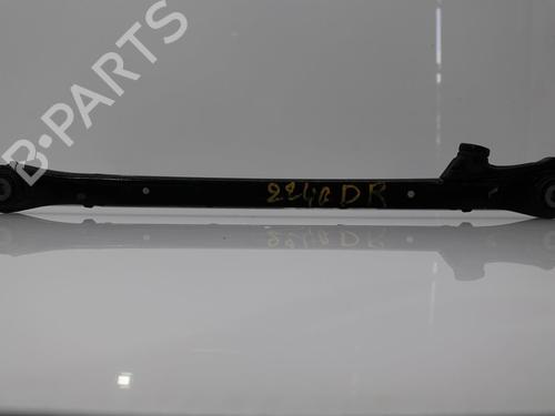 Used Right rear suspension arm MINI MINI (R56) Cooper (122 hp) 10124329
