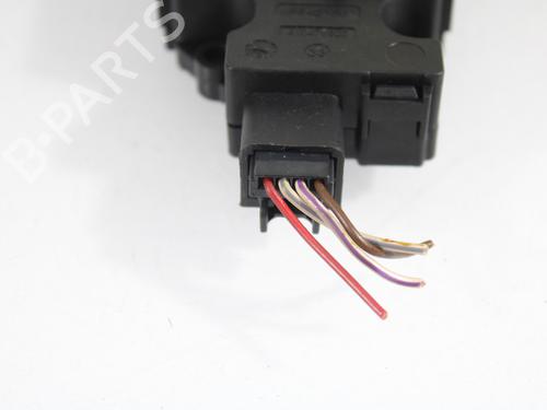 Electronic module BMW 5 (F10) 525 d | BP13733728M83 