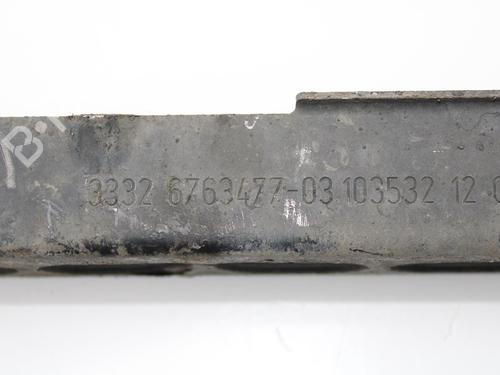 Right rear suspension arm BMW 3 (E90) 320 d | BP10124848M15 