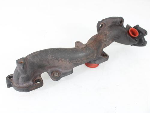Used Exhaust manifold LAND ROVER DISCOVERY IV (L319) 3.0 SDV6 4x4 (256 hp) 17029581