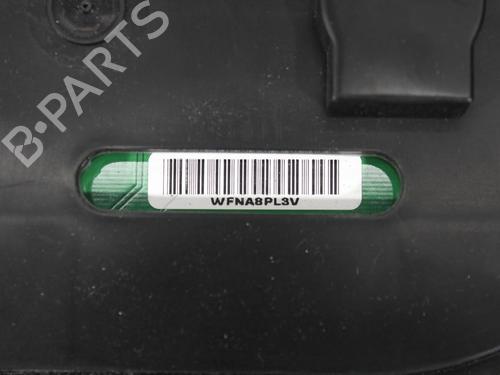 Instrument cluster PEUGEOT BOXER Van 2.0 BlueHDi 130 | BP37074675C47 - Image 5