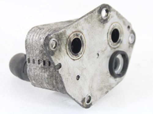 Oil radiator KIA RIO III (UB)  | BP16987746M33 