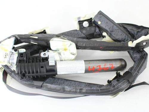 Used Electronic module FIAT PUNTO EVO (199_) 1.3 D Multijet (199AXD1B, 199AXD1A, 199BXD1B, 199BXD1A,... (90 hp) 22303855