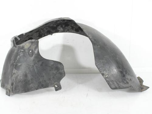 Used Wheel arch AUDI A3 (8P1) 1.9 TDI (105 hp) 27612293