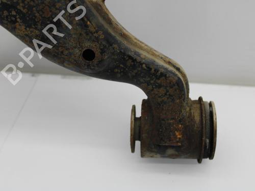 Left front suspension arm TOYOTA LAND CRUISER PRADO (_J12_) 3.0 D-4D (KDJ120, KDJ125) | BP10119994M12 