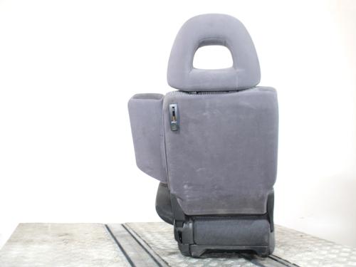 Rear seat MITSUBISHI PAJERO III (V7_W, V6_W) 2.5 TDi (V64W, V74W) | BP16331078C17 
