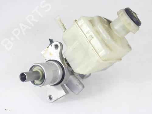 Brake master cylinder LAND ROVER DISCOVERY IV (L319) 3.0 SDV6 4x4 | BP16929971M77 
